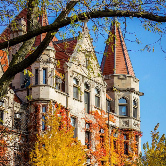 uchicago