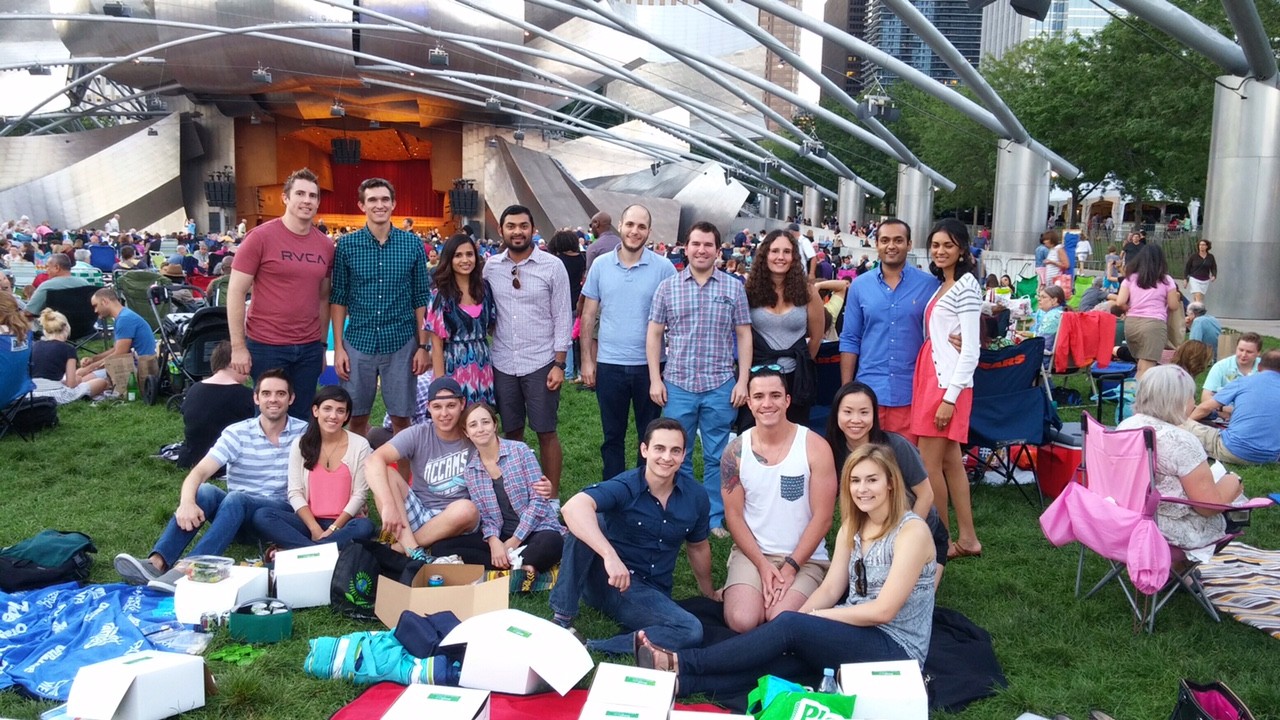 FAQs | Department of Anesthesia &amp; Critical Care | The University 