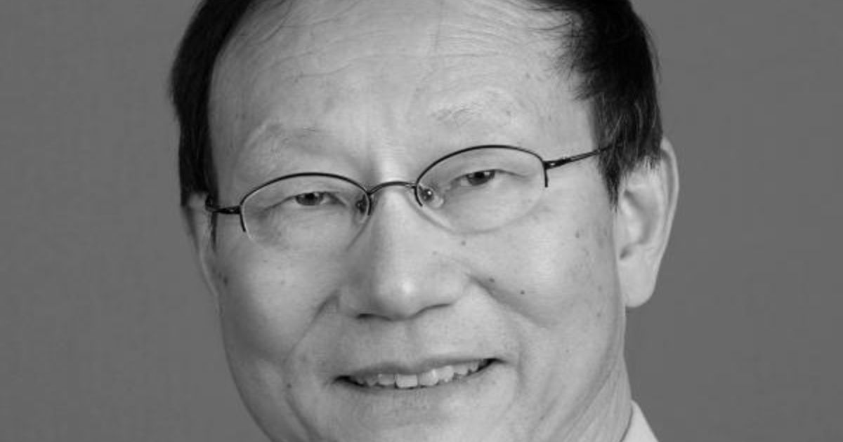 Research shows GLP-1 receptor agonist drugs are effective but come with